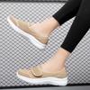 Plush Low-cut Women's Silver Boots Loafers Running Shoes For Women Sneakers Women Luxury Designer Sports Luxus Teni Out