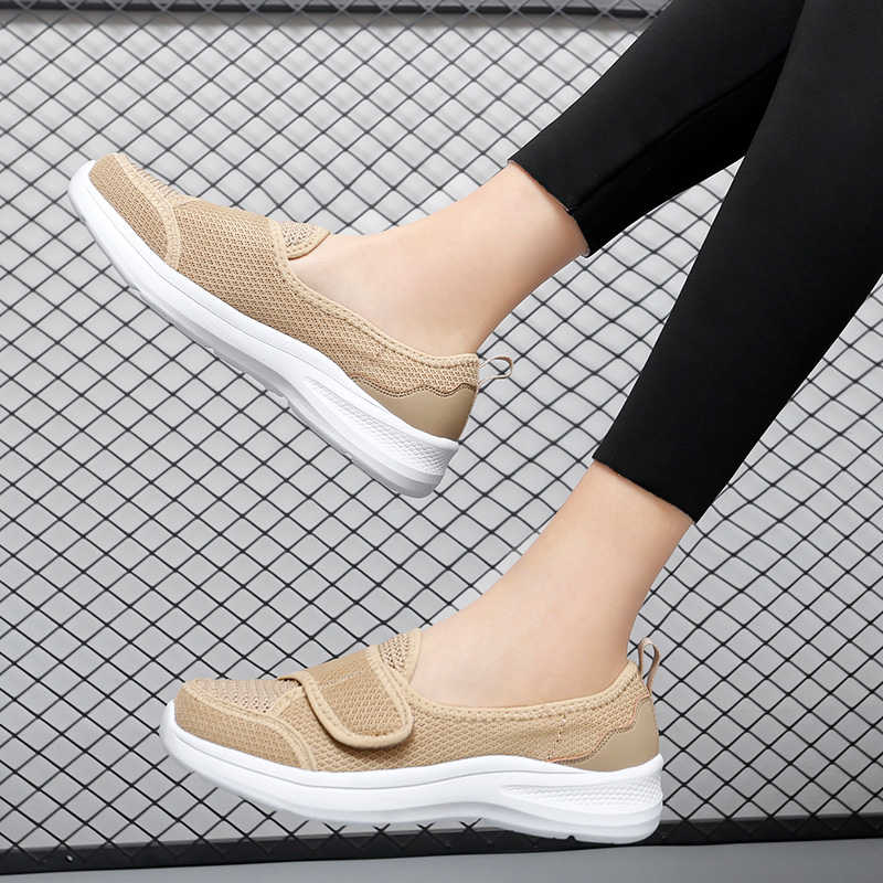 Plush Low-cut Women's Silver Boots Loafers Running Shoes For Women Sneakers Women Luxury Designer Sports Luxus Teni Out