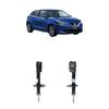 OEM Genuine Front Shock Absorber For Suzuki Baleno 1.2L 2015-2019 Left & Right