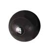 Outdoor Fitness Solid Training Ball