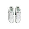 New Nike Air Force 1 Low '07 LV8 Split Light Silver DZ2522-001