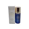 Blaue PDRN Doppelampulle 45ml