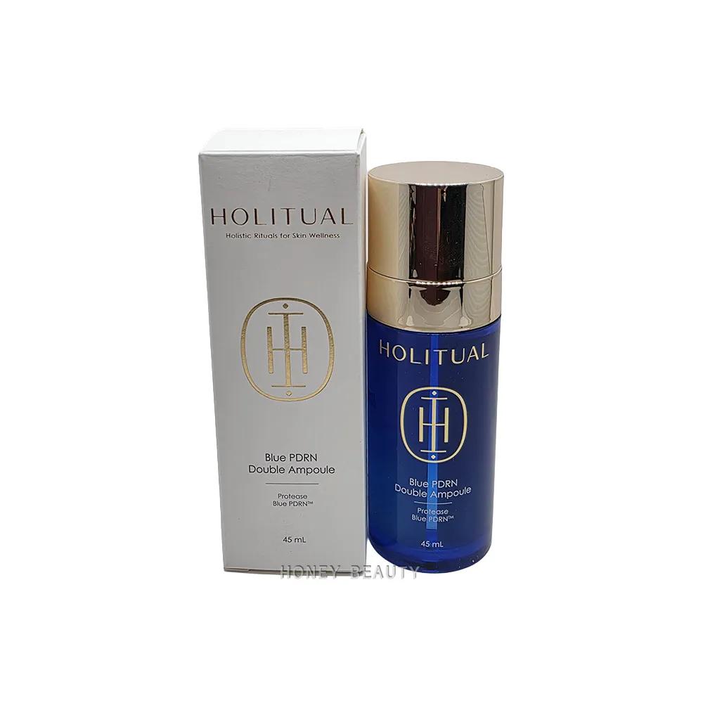 

HOLITUAL Blue PDRN Double Ampoule 45ml