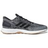 adidas PureBoost DPR 'Carbon Grey' Men's CM8319
