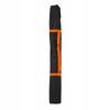 Athletic LS-CB1 - Cover for One Lighting Stand