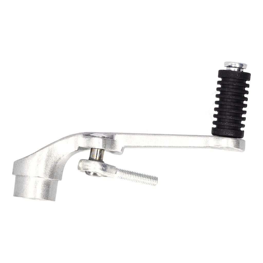Motorcycle Gear Shift Lever Shifter Pedal Fit for Honda CBR600RR F5CBR600CBR1000