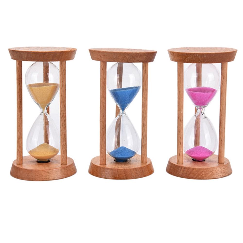 blau, NEU 20 Minuten Sanduhr Küche Timer Kochen Ei Sand Uhr Home Decor blau, NEU 20 Minuten Sanduhr Küche Timer Kochen Ei Sand Uhr Home Decor