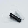 40 Bluetooth Wireless Stereo Headset Handsfree Earphone For Iphone Lg