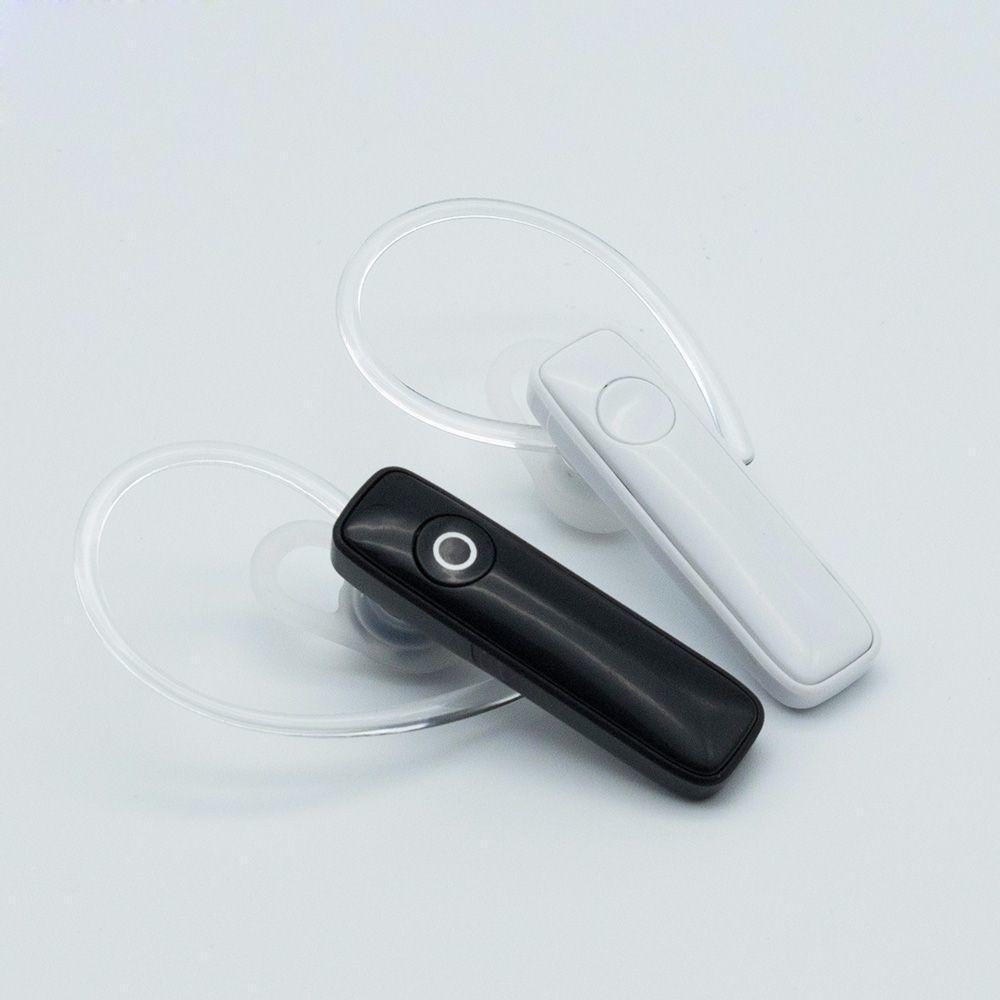 40 Bluetooth Wireless Stereo Headset Handsfree Earphone For Iphone Lg