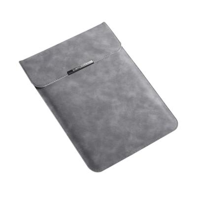 Gerätetaschen – Laptoptaschen