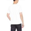 Orimake Ponkotsu T-shirt Funny Interesting Mens Short Sleeve Gift Parody Silly