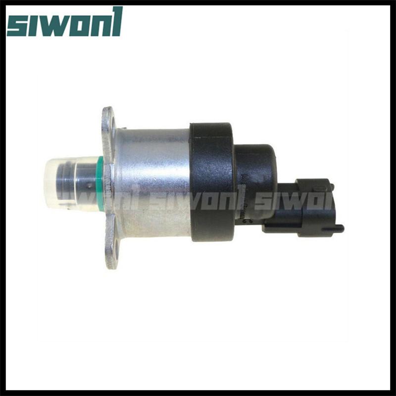 New 0928400502 Control Solenoid Valve 0928400617 0928400487 0928400644 0928400726 0928400736 0928400789 0928400761 0928400481