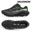 Salomon Men S Trail Running ShoeS Black Ultra Flow 2 Gtx L47981400
