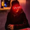 Acessórios – Óculos e máscaras para fantasias