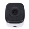 5MP 3K Window Camera 2.4GHz 5GHz WiFi 6 Night Mode Motion Detection 24 7 Recording Indoor Security Camera with