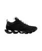 Mizuno Wave Prophecy 13.2 [D1GA260502]