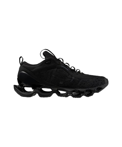 Mizuno Wave Prophecy 13.2 [D1GA260502]