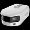 Supraveghere video și accesorii – Camere CCTV