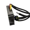 Regulator Rectifier 4013231 Fits For Polaris RZR 900 XP 2011 2012 RZR 4 2012
