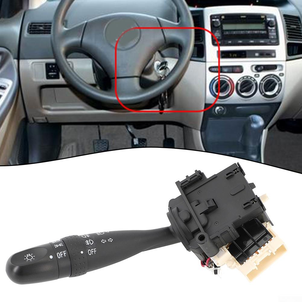 

Прочный 84140-02280 для высококачественного переключателя Vios Corolla