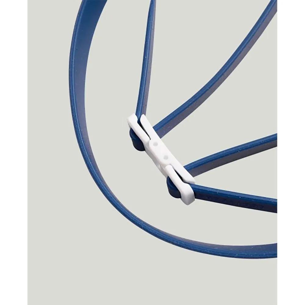 Arena Swimming Goggles 365