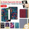 Tablet PC Aksesuarları – Tablet kılıfları