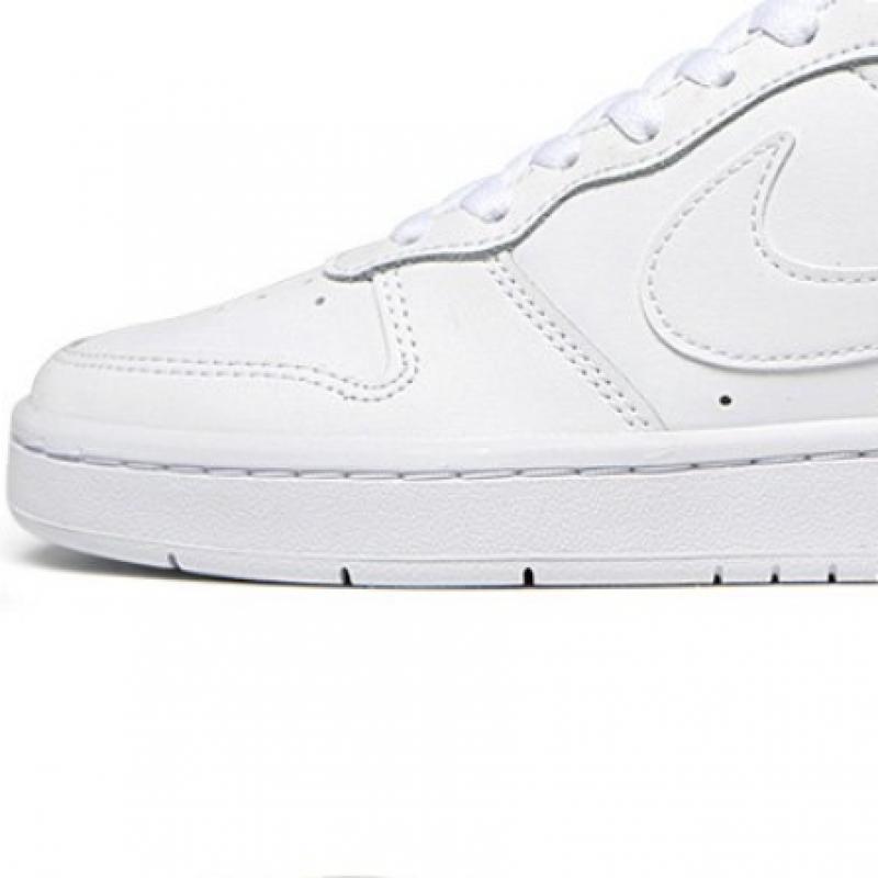 Nike Coat Burrow 2 Mid Gs Cd7782 100