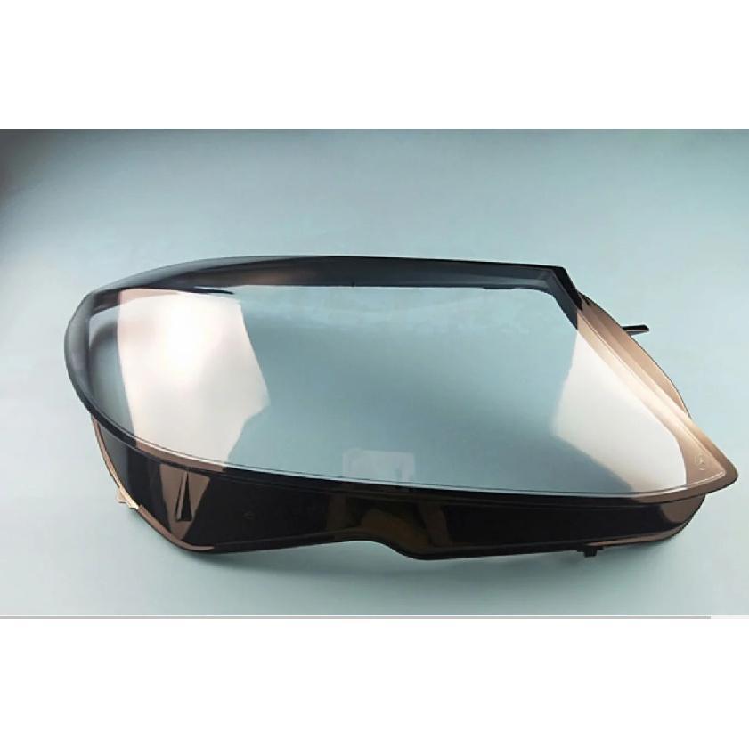 Car Headlight Cover For Mercedes Benz W205 C180 C200 C260L C280 C300 2019 2020 Headlamp Lens Transparent Shell Lampshades Glass