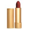 Rouge À Lèvres Mat Lipstick