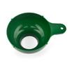 Set di Pinze da Cucina Antiscivolo e Isolanti Termici e Sollevatori per Pentole da 7 Pezzi per una Sicura Preparazione della Marmellata