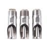 5Pcs 1/2Inch Pig Nipple Drinker Automatic Pig Drinking Bowls Pig Faucet  Pig