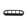 Motorcycle Accessories Rear Tail Light Trim Cover TAIL LIGHT Guard Cover Fit For Sportster S 1250 S RH 1250 S RH1250S 2021-2023