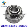 Variable Timing Pulley VVT Gear 24350-26800 for Hyundai Kia Vehicles