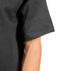 adidas X KoRn Tee Black Unisex Streetwear IN9098