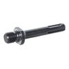 Makita A-36354 Shank for Dry Type Multi Siding Core Drill Bits