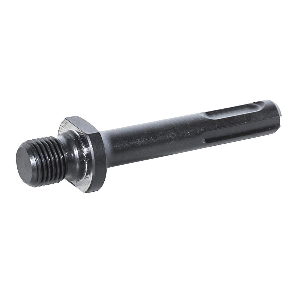 Makita A-36354 Shank for Dry Type Multi Siding Core Drill Bits