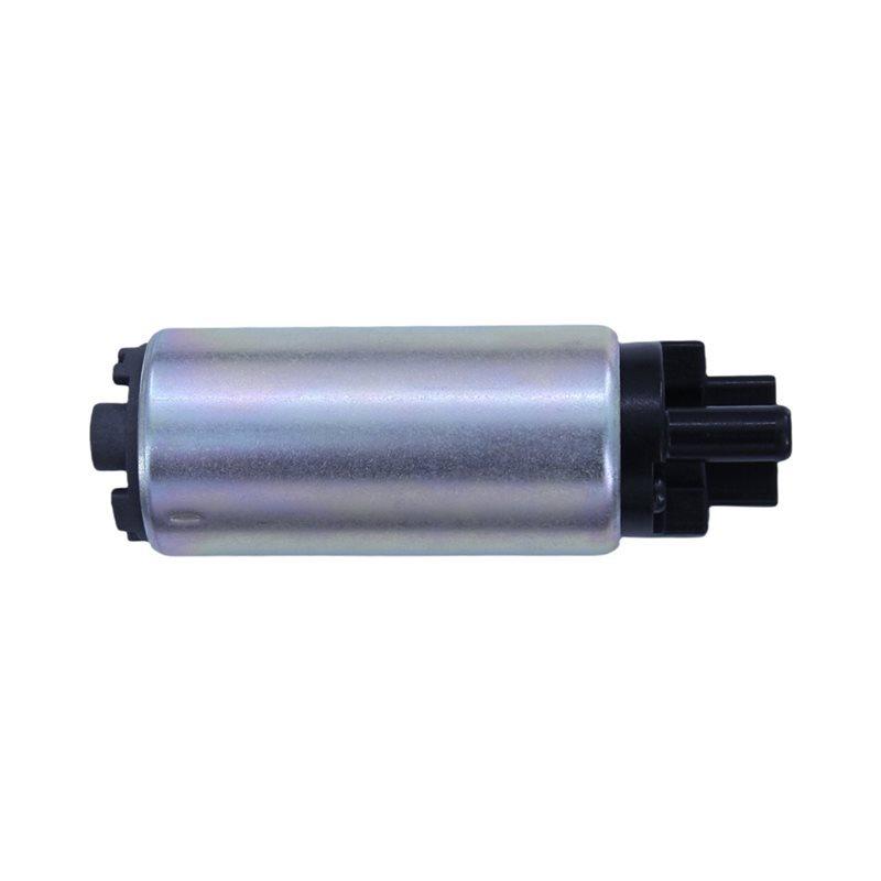 Kit di Sostituzione Pompa Carburante+Filtro 6C5-13907-00-00 6C5-13910-10-00 880889T02 Per 4 Tempi F50-F90 2005 Cavalli