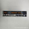 LS Servo Drive L7SA004A/B - New, Price Negotiable