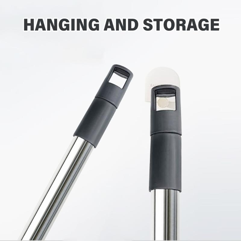 Upgrades Paint Roller & Mops Extension Poles Paint Roller Extension Rods Set Roller Extension Poles Paint Roller Rods Set