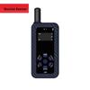 Newman NM-400G Wireless Tour Guide Transmitter (CN Version)