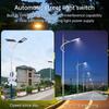 AS-10 Automatic On Off Photocell Street Light Switch 10A 12V 24V 110V 220V 50-60HZ Waterproof Photo Control Lamp Sensor Switch