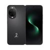 HUAWEI nova 15 Smartphone (CN version)