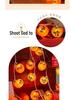 2025 Year of the Snake Festive Decor: Spring Festival String Lights & Ornaments for New Year Atmosphere