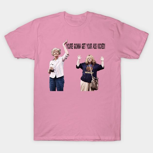 Sieviešu T krekls Tammy And Pearl Harajuku Print Kawaii T krekls vasaras īsām piedurknēm sieviešu T-krekls Top Tee