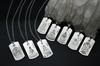 Eight Buddhas and the Heart Sutra Pendant - Year of the Rooster (Fudo Myoo)