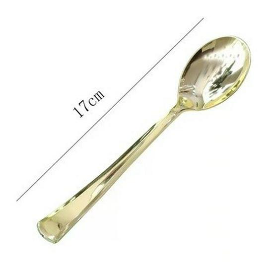 Gradient Rainbow Balloon with Crown for Girl's First Birthday Party Background Decoration