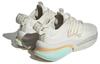 Adidas AlphaBoost V1 Shoes 'Grey White Aqua' IE7269