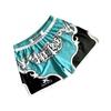 MMA Boxing Shorts Men Women Training Gym Fighting Muay Thai Quick Dry Combat Sports Pants