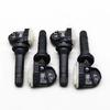 4PCS 13530661 TPMS Tire Pressure Monitoring Sensor 433MHz For  CADILLAC CT4  CADILLAC CT5 13538761 13593960
