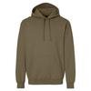 Gildan Unisex Adult Hammer Hoodie